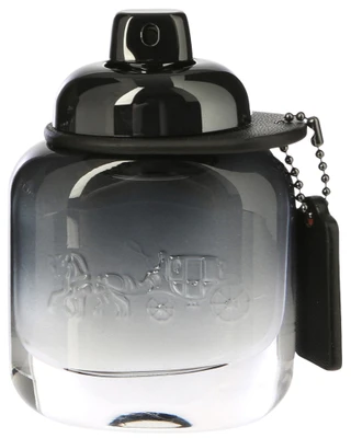Thumbnail 3: Coach 1.3 oz Coach New York EDT for Him 