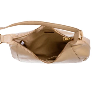 Thumbnail 3: Steve Madden Tassel Hobo Shoulder Bag 