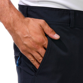 Thumbnail 2: COSTA Men's Stretch Hybrid Pants  