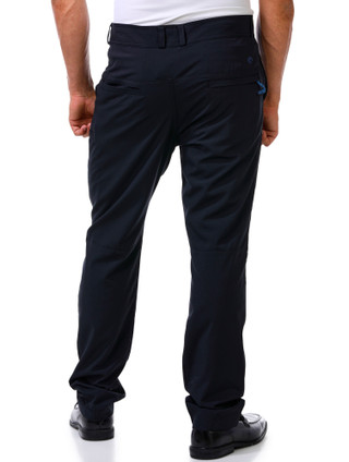 Thumbnail 3: COSTA Men's Stretch Hybrid Pants  