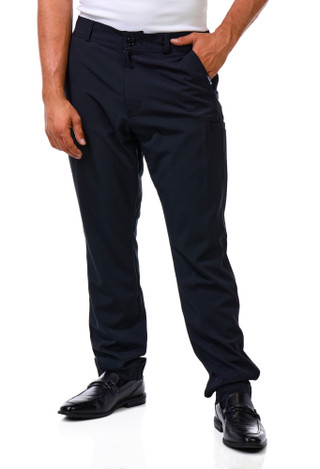 Thumbnail 1: COSTA Men's Stretch Hybrid Pants  