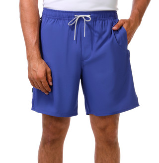 Thumbnail 1: Stance Men's Hybrid Quick Dry Shorts 