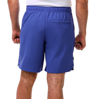 Thumbnail 2: Stance Men's Hybrid Quick Dry Shorts 