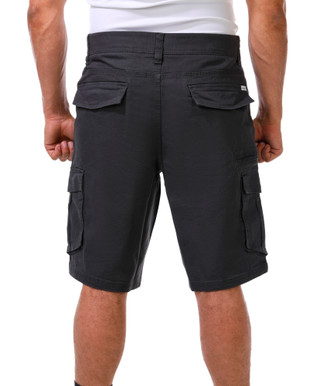 Thumbnail 2: Lee Men's Cargo Shorts 