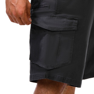 Thumbnail 3: Lee Men's Cargo Shorts 