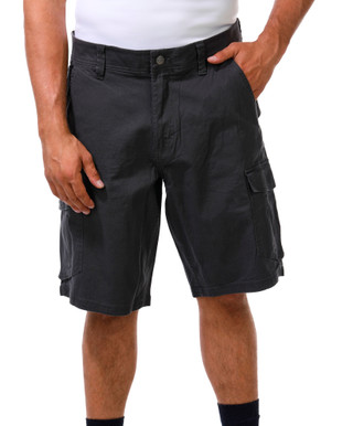 Thumbnail 1: Lee Men's Cargo Shorts 