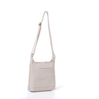 Thumbnail 3: THE SAK Pebbled Leather Crossbody Bag 