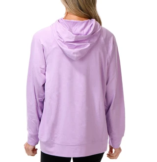 Thumbnail 2: Skechers Women's Heather Dream Hoodie  