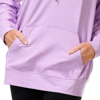 Thumbnail 3: Skechers Women's Heather Dream Hoodie  