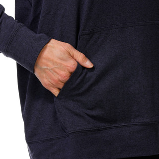 Thumbnail 3: Skechers Women's Heather Dream Hoodie  