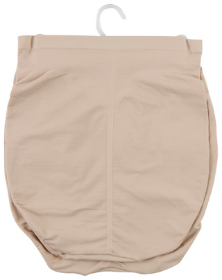 Thumbnail 2: Bali Women's 2 Pk Extra Firm Shaping Brief 