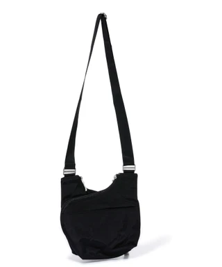 Thumbnail 2: BAGGALLINI Utility Crossbody Bag 