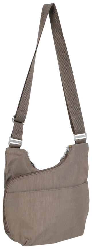 Thumbnail 2: BAGGALLINI Utility Crossbody Bag 