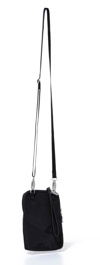 Thumbnail 2: BAGGALLINI Compact Crossbody Bag 