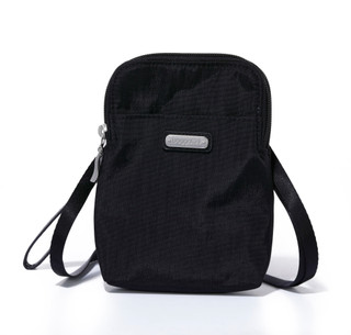 Thumbnail 1: BAGGALLINI Compact Crossbody Bag 