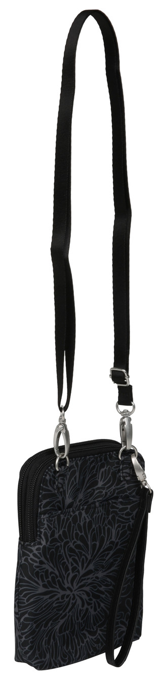Thumbnail 3: BAGGALLINI Compact Crossbody Bag 