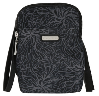 Thumbnail 1: BAGGALLINI Compact Crossbody Bag 