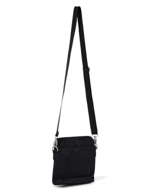 Thumbnail 2: Baggalini Legacy Let's Escape Crossbody Bag 