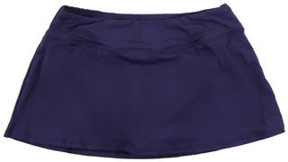 Thumbnail 1: Leilani Women's Poolside Skirtini 