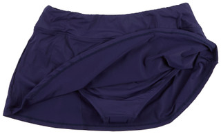Thumbnail 2: Leilani Women's Poolside Skirtini 