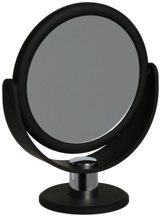 Thumbnail 2: DANIELLE CREATIONS 10x Vanity Mirror  