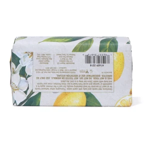 Thumbnail 2: MAYIM 8.82 oz Lemon Basil Bar Soap 