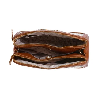 Thumbnail 2: Steve Madden Camera Crossbody Bag 