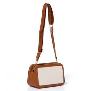 Thumbnail 3: Steve Madden Camera Crossbody Bag 