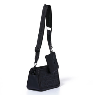 Thumbnail 2: Steve Madden Camera Crossbody Bag 