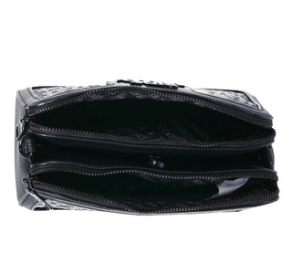 Thumbnail 3: Steve Madden Camera Crossbody Bag 