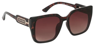 Thumbnail 1: Tahari Women's Sunglasses 