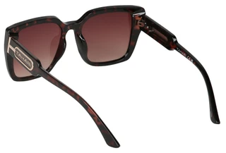 Thumbnail 2: Tahari Women's Sunglasses 
