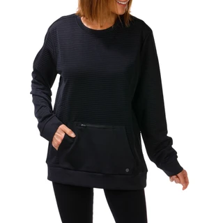 Thumbnail 1: APANA Women's Active Pullover Top  