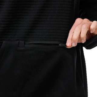 Thumbnail 2: APANA Women's Active Pullover Top  