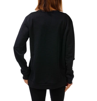 Thumbnail 3: APANA Women's Active Pullover Top  