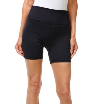 Thumbnail 1: Danielle Women's Active Bike Short  