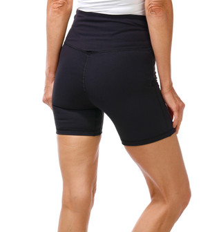 Thumbnail 2: Danielle Women's Active Bike Short  