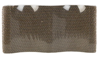 Thumbnail 2: Meow N Roll Cat Scratcher 