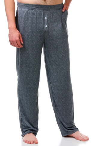 Thumbnail 1: FRYE Men's Heather Sleep Pants  