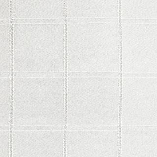 Thumbnail 2: IZOD White Chadwick Christmas Napkin Set - 4 Piece 