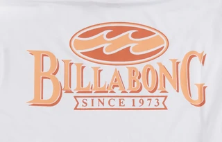 Thumbnail 3: BILLABONG Men's Long Sleeve Coastal Hooded Shirt  