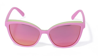 Thumbnail 2: GOODR Always In My Prime Pounce Sunglasses 