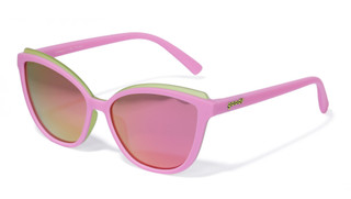 Thumbnail 1: GOODR Always In My Prime Pounce Sunglasses 