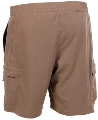 Thumbnail 2: AVALANCHE Men's Ripstop Water Resistant Shorts 