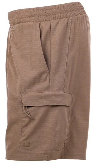 Thumbnail 3: AVALANCHE Men's Ripstop Water Resistant Shorts 