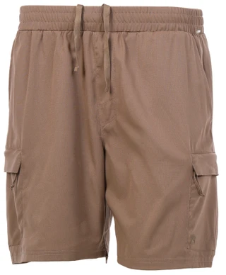 Thumbnail 1: AVALANCHE Men's Ripstop Water Resistant Shorts 