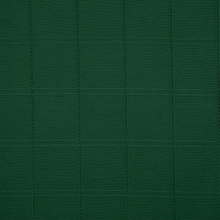 Thumbnail 3: IZOD Green Chadwick Christmas Napkin Set - 4 Piece 