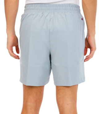Thumbnail 2: Champion Men's Active Coaches Shorts 