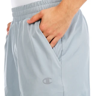 Thumbnail 3: Champion Men's Active Coaches Shorts 