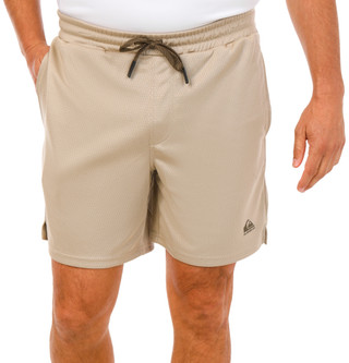 Thumbnail 1: Quiksilver Men's Victory Pro Short  